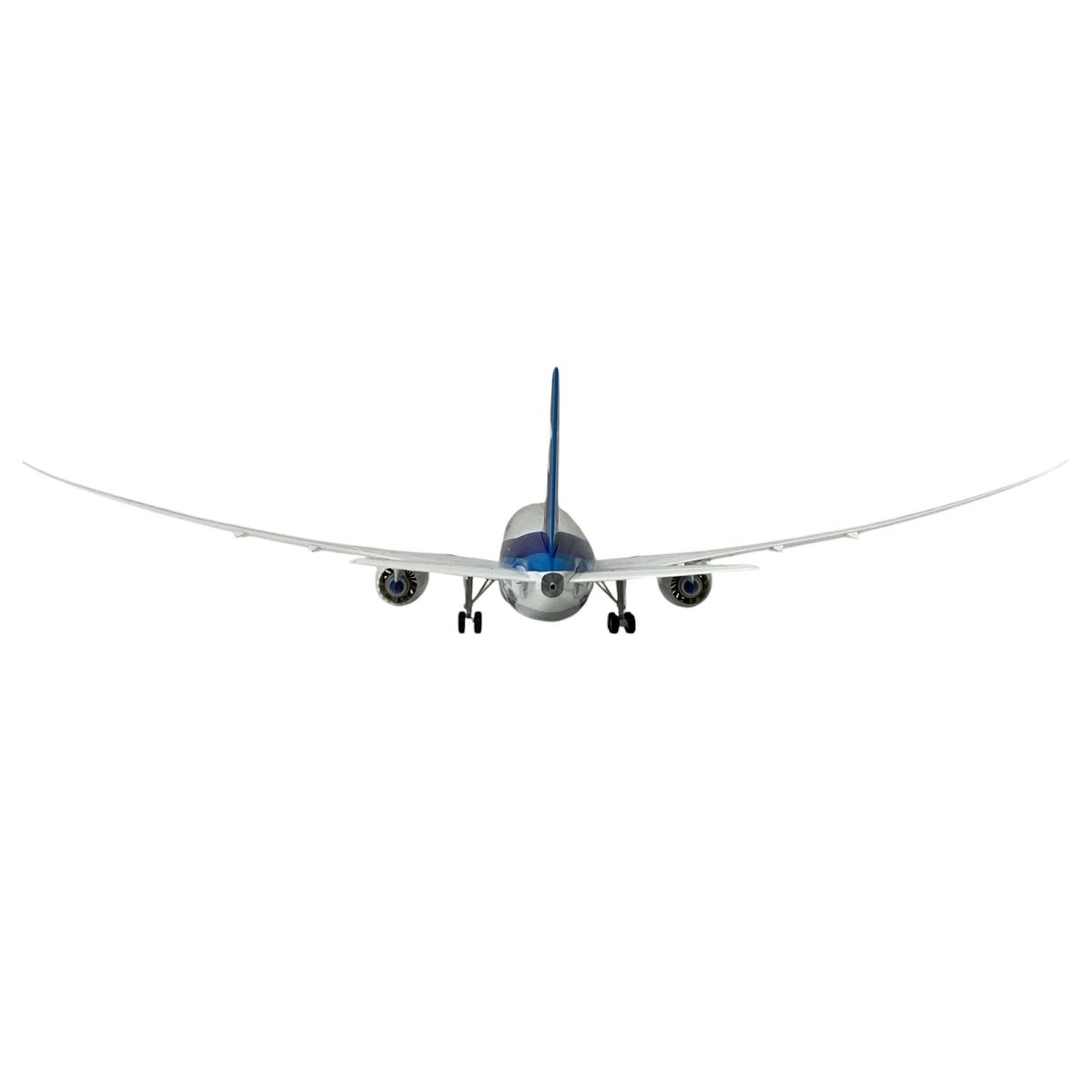 全日空商事787-91/200NH20189JA936A 全日空商事] 1/200 ANA B787-9