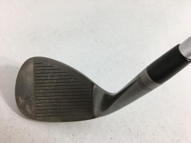 タイトリスト SM7 58.14K ボーケイ VOKEY 返品OK 中古ゴルフクラブタイトリスト ボーケイ ウェッジ