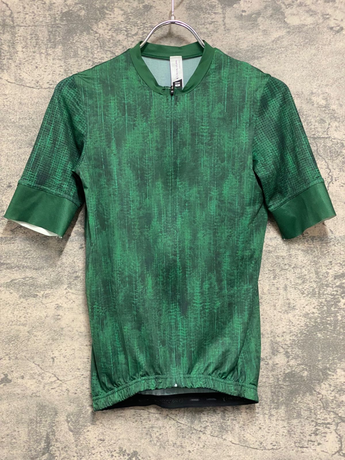 オンサイトカード 2025-1 SSR 森島司-オンライン セール