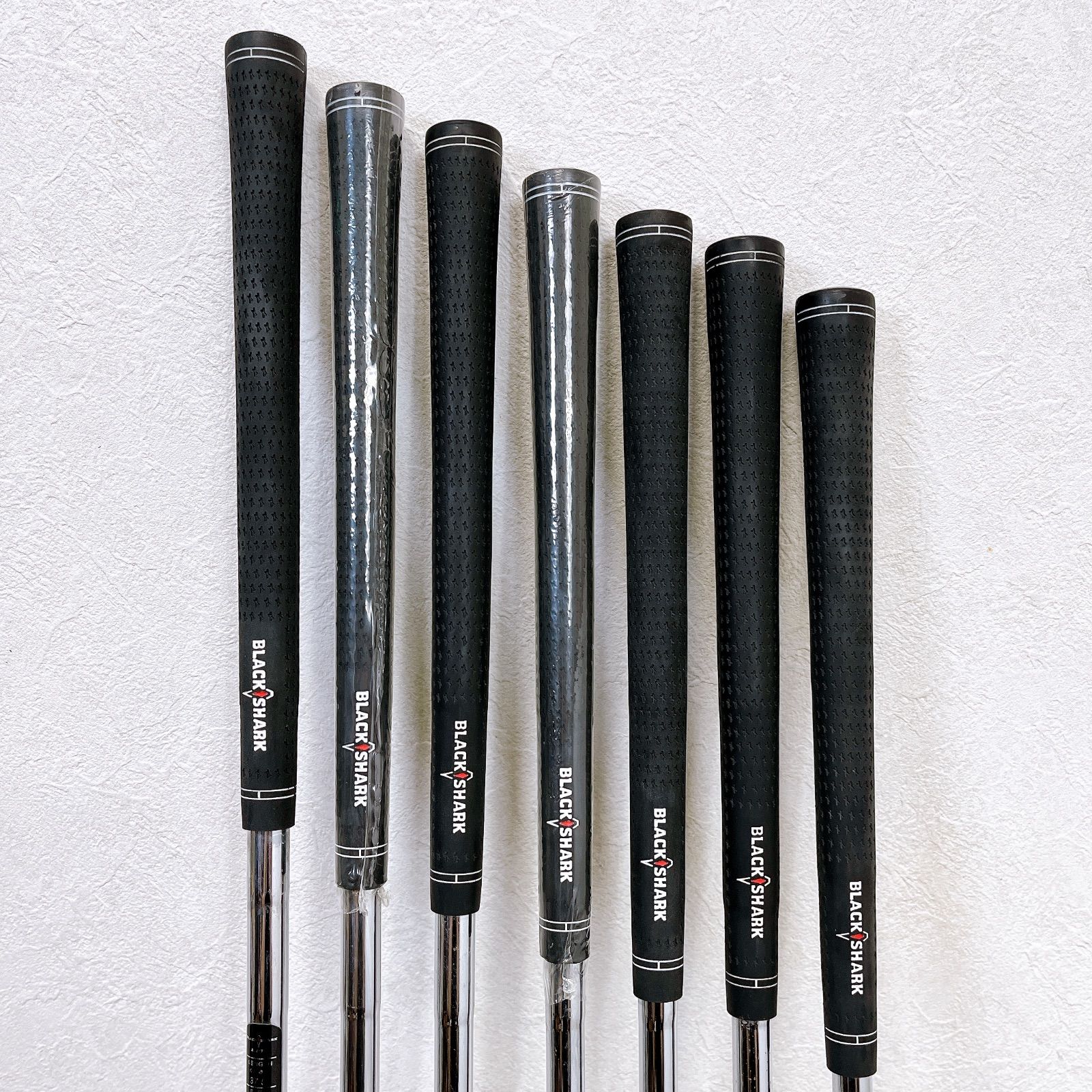 11本セット Sフレックス