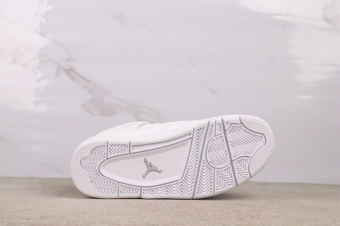 エアジョーダン