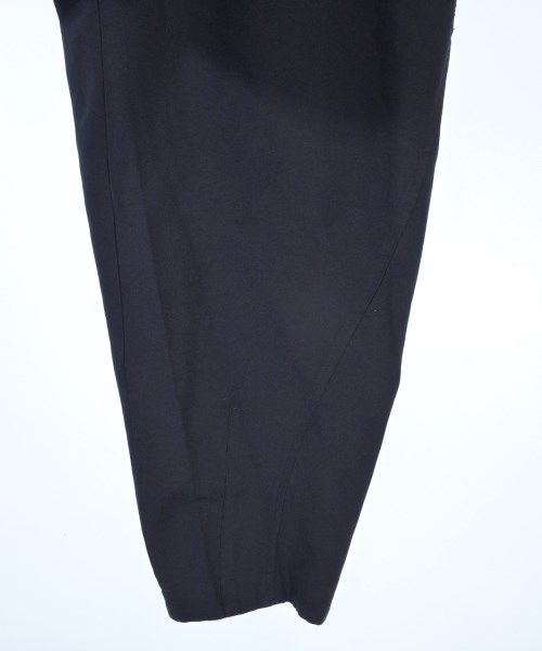 GARCONS パンツ