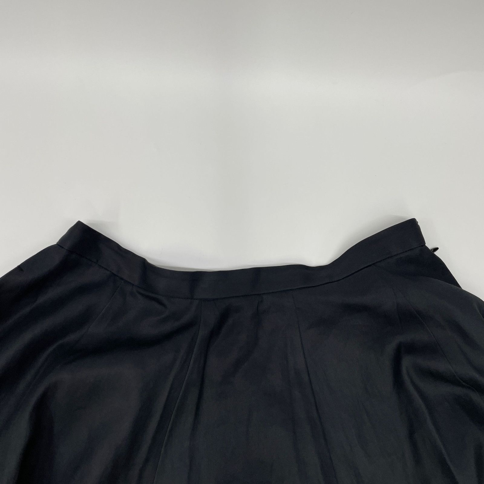 MB221-6014 ﾌﾞﾗｯｸ