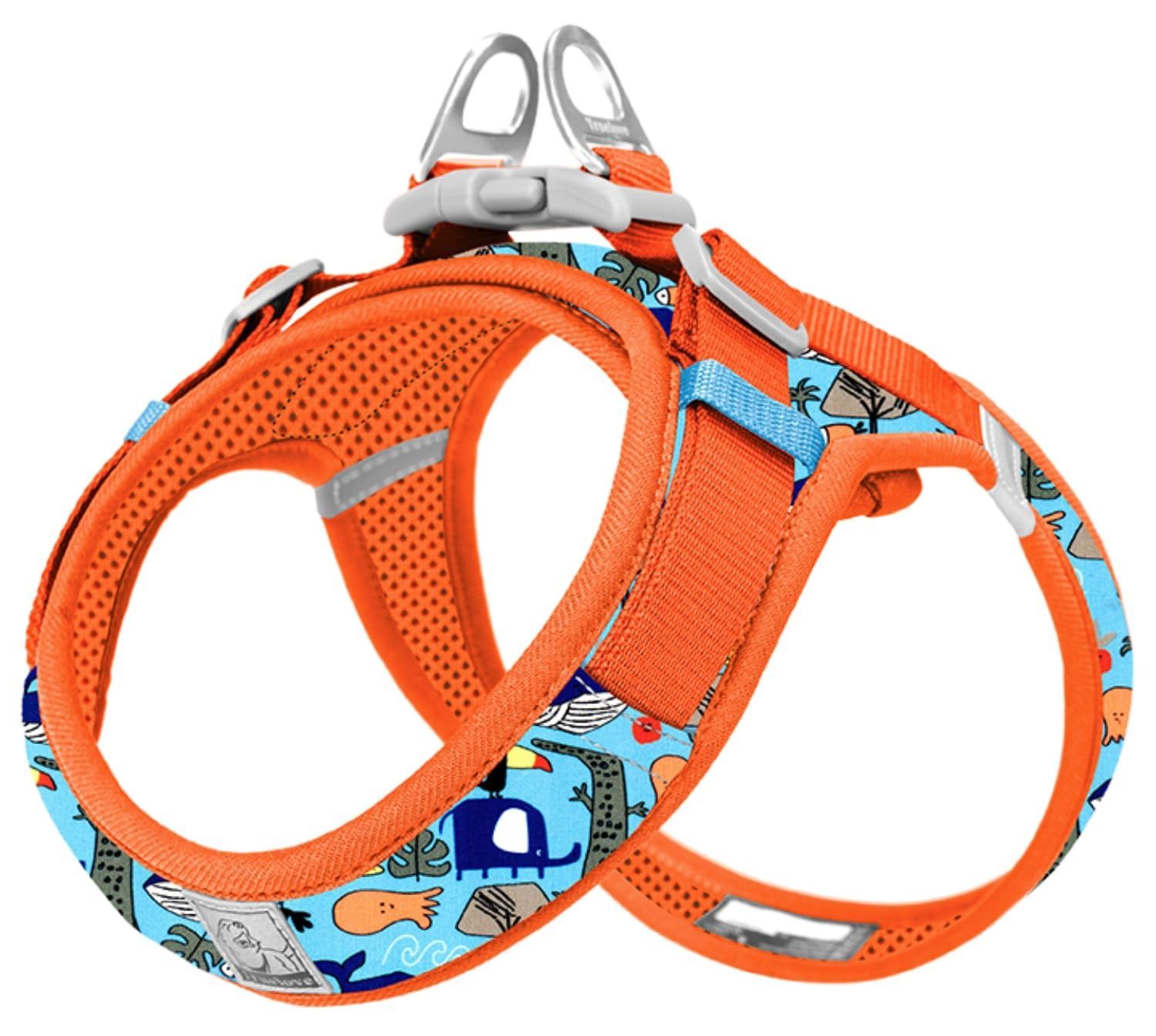 美品】人間国宝 宗田源造 人形 置物 インテリア 工芸品 美術品 A1330