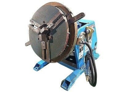 フットスイッチ