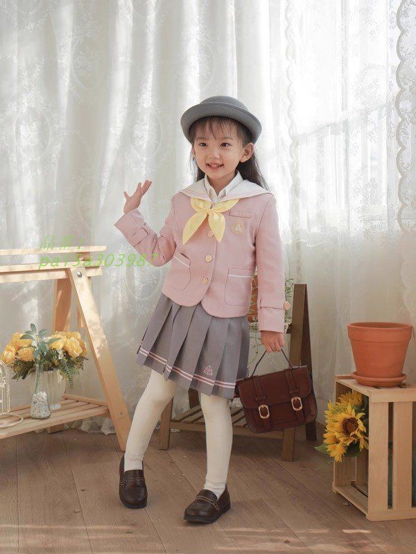 受験 大きいサイズ