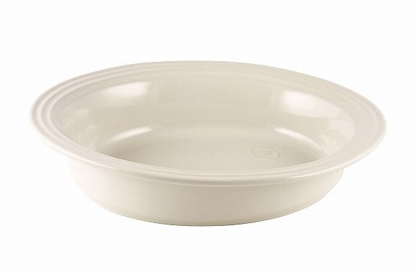 昭和レトロ かまど 羽釜 大鍋セット アルミ鍋 木蓋付 炊き出し キャンプ 調理器具 羽釜」の人気商品一覧 | 安い商品を通販サイトから探す - 価格.