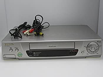 中古】（非常に良い）Panasonic パナソニック DMR-BW695 HDD搭載