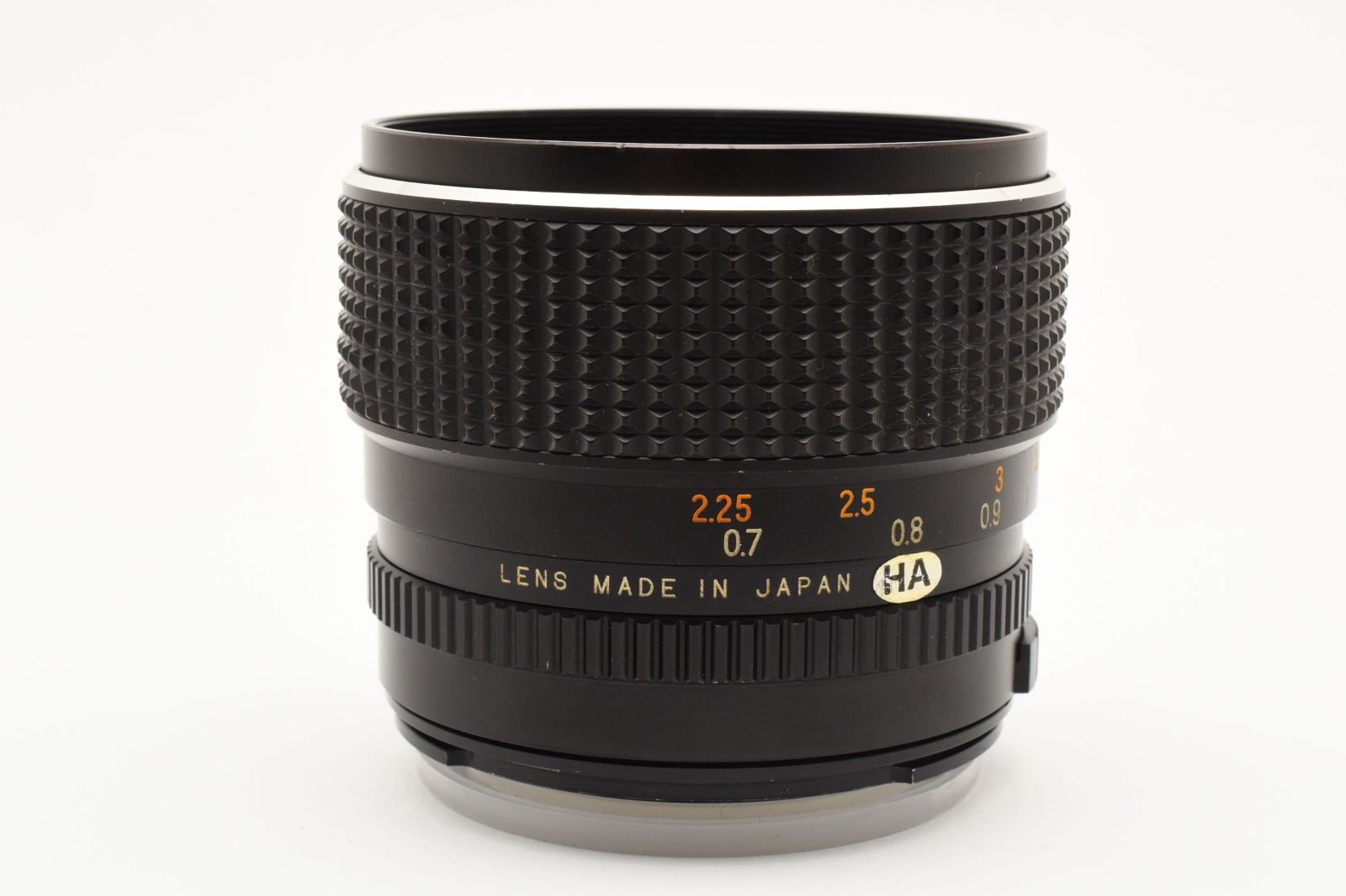 M645 1000S