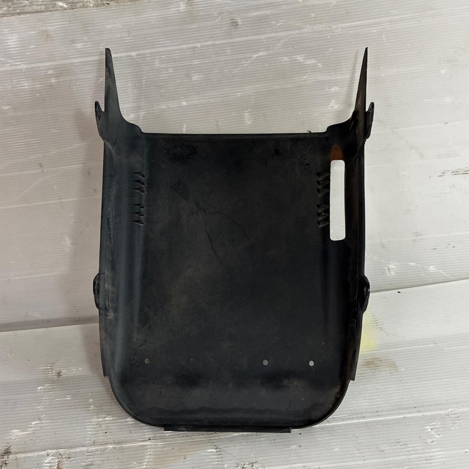 能面 小面 こおもて 木彫り 手彫り 桐箱