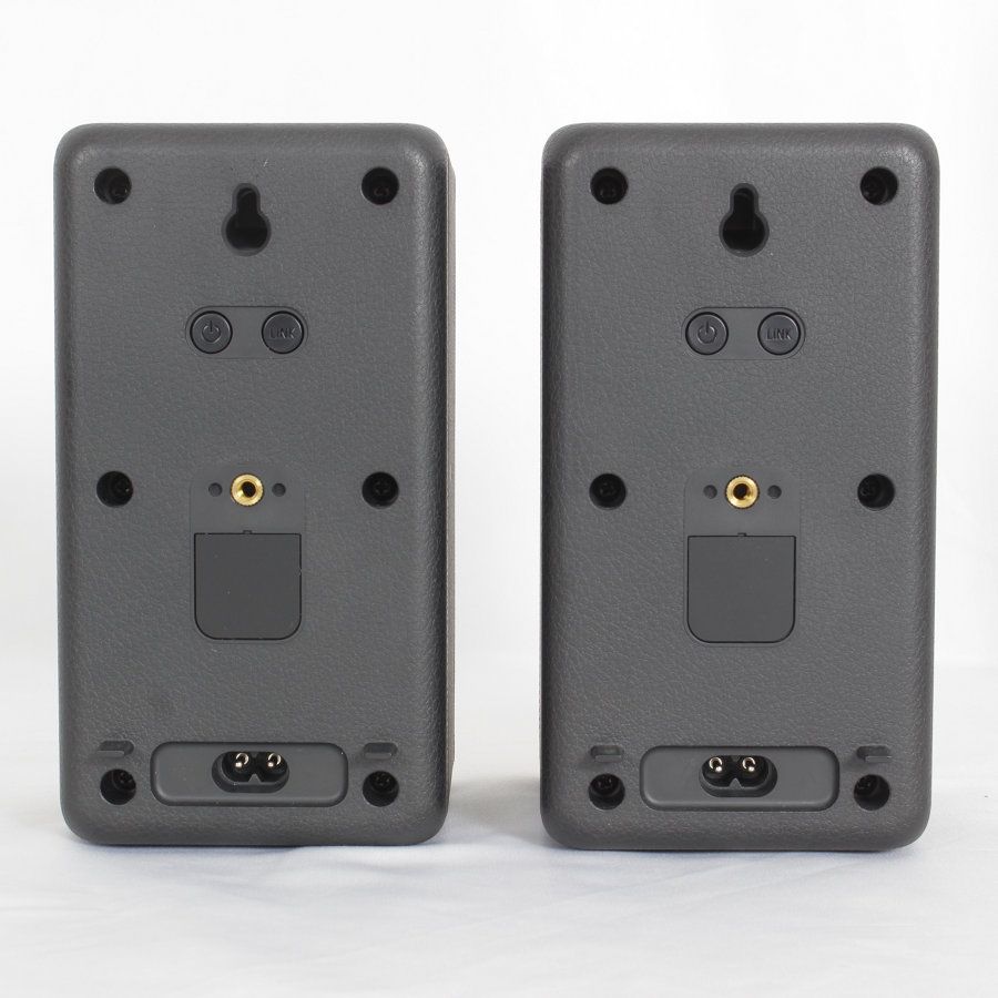 HT Z9F、SA-Z9R おまけ付き スピーカースタンド