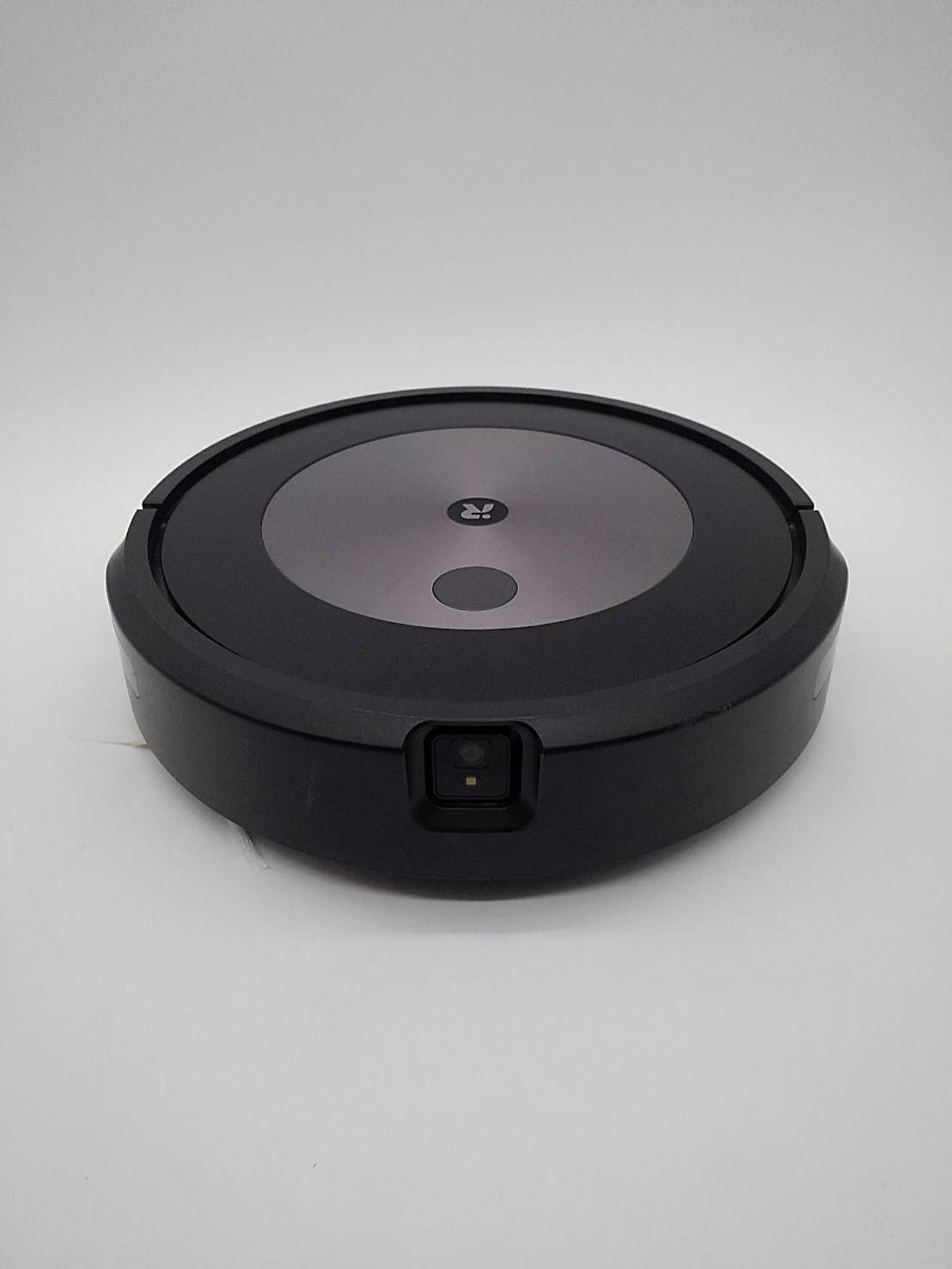 新品 ルンバ j7 ロボット掃除機 アイロボット 高性能カメラ Alexa対応