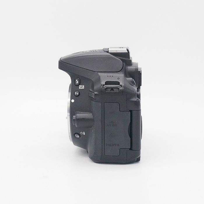 ニコン Nikon