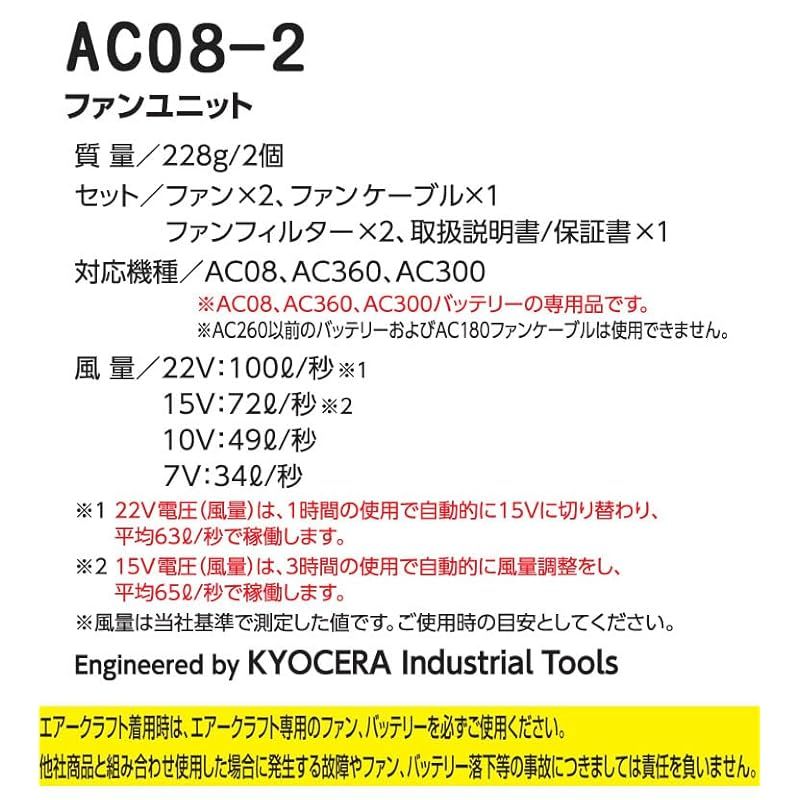 64アーバンブラック