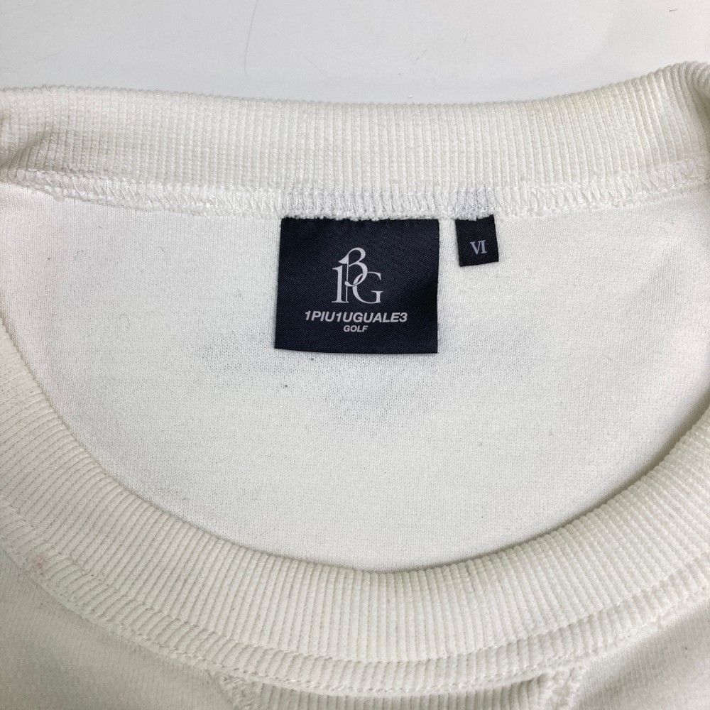 メンズ ストスト