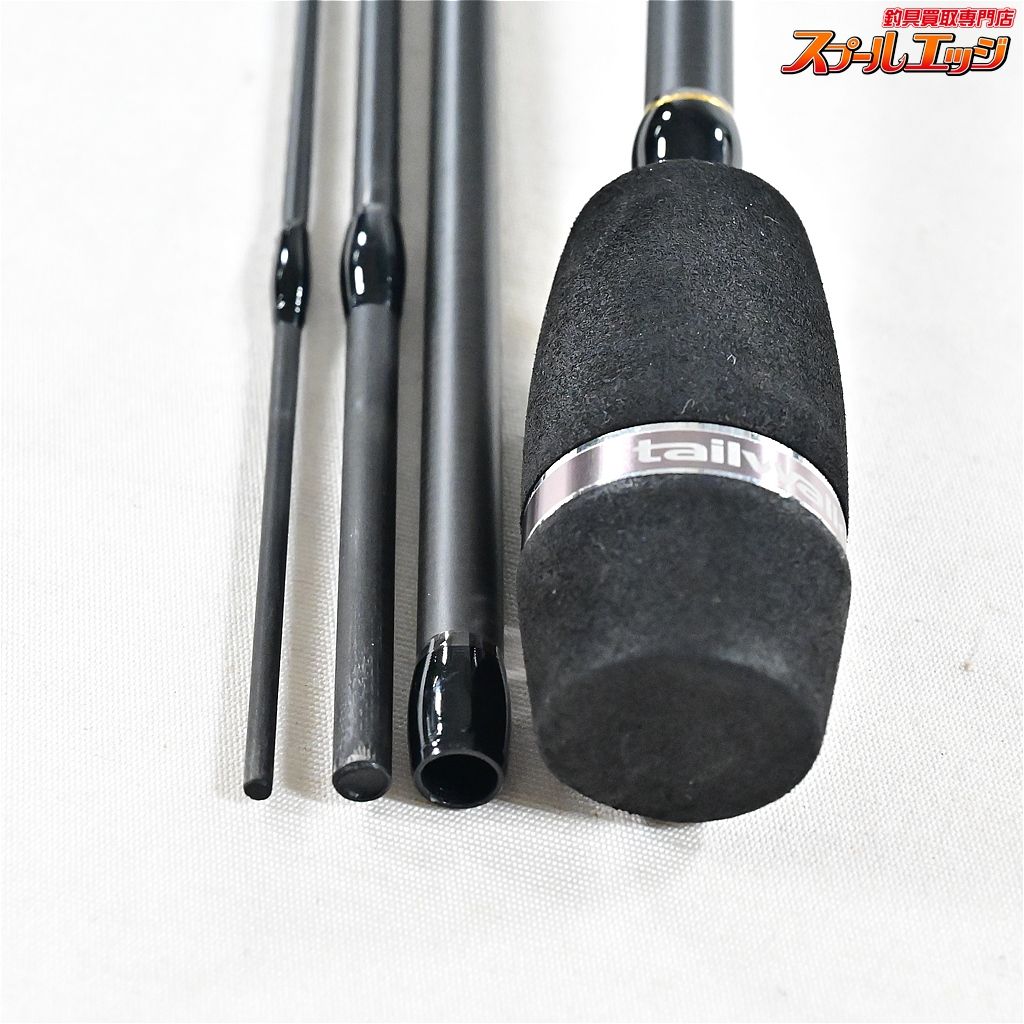 テイルウォーク アウトバック ライト S604L tailwalk OUTBACK LIGHT アジ メバル K_093 v40397