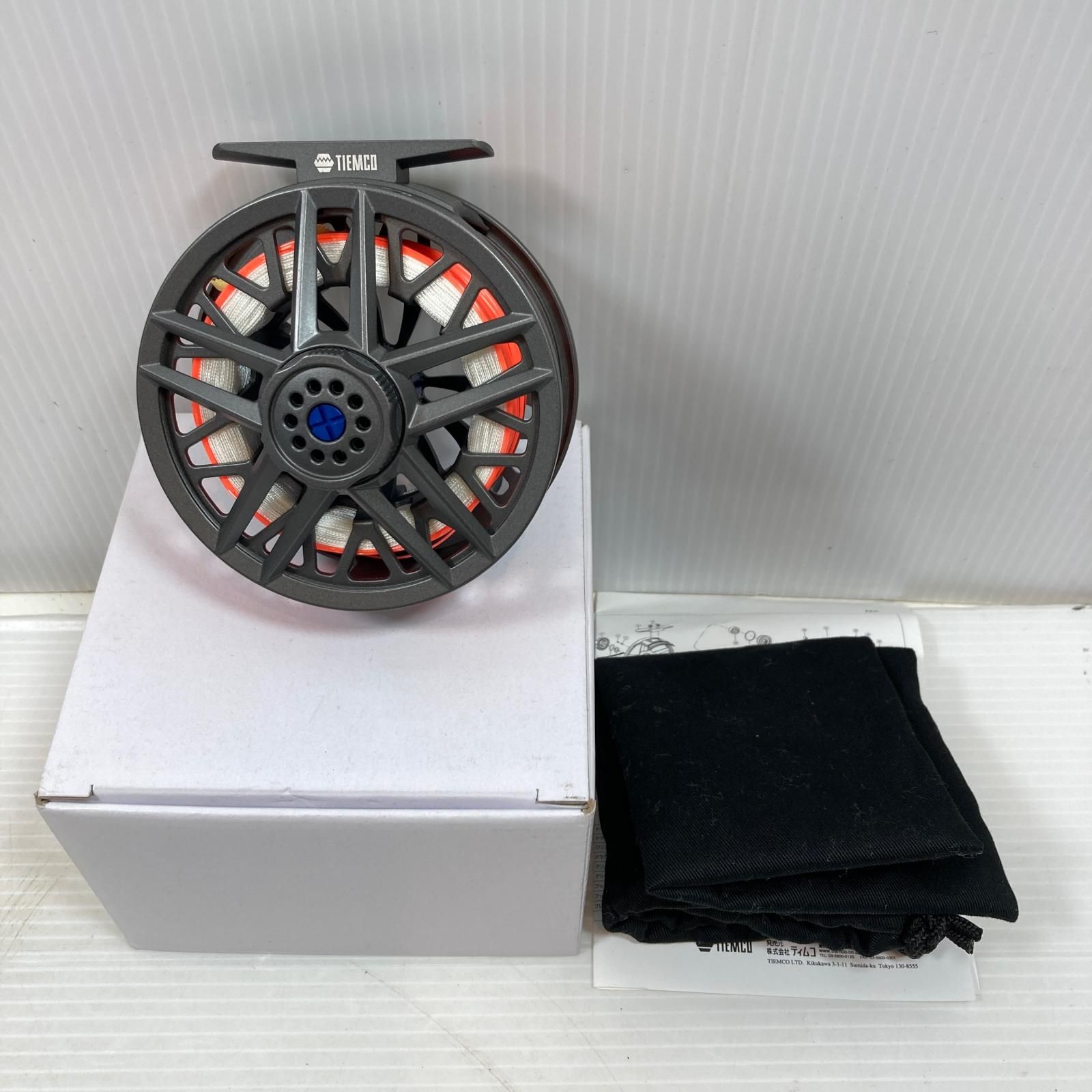 ZOLOTAS 花模様チャーム 文鎮 レア品 【公式通販】