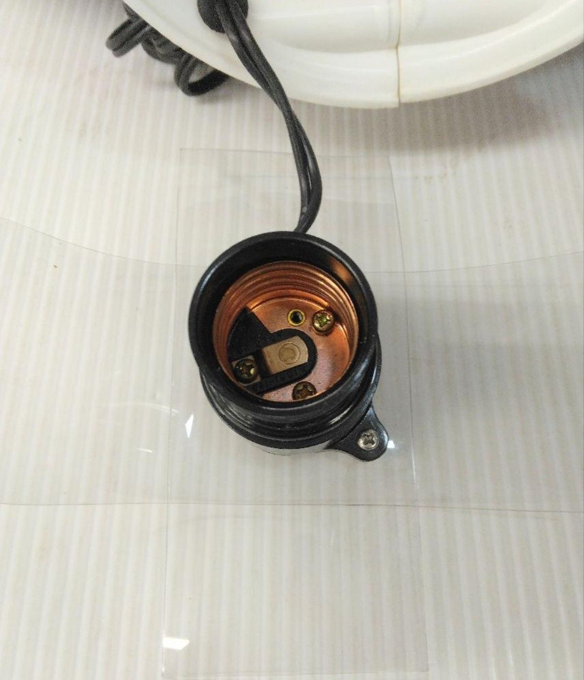 SIGNAL アメリカン雑貨