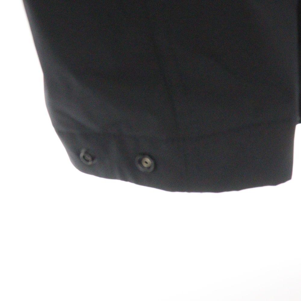 ストーンアイランド