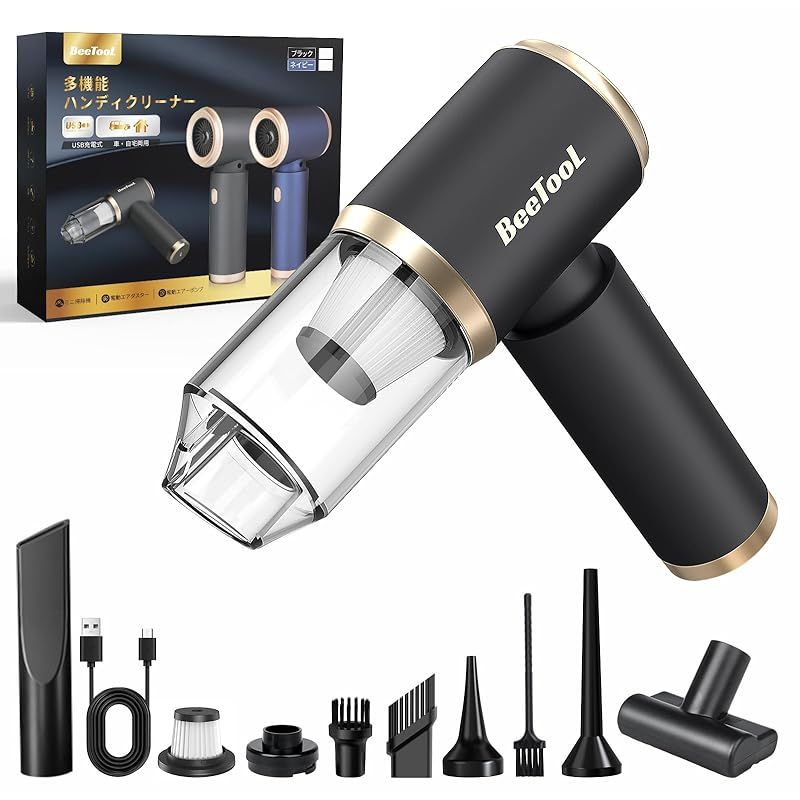 Y☆873 JMGO 超短焦点プロジェクター O1 WONDER WALL 美品