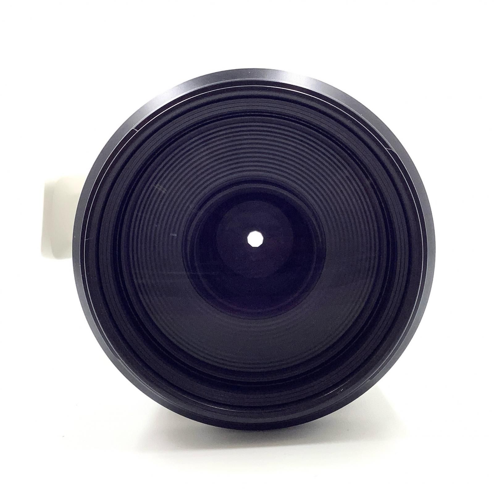RF100-500mm