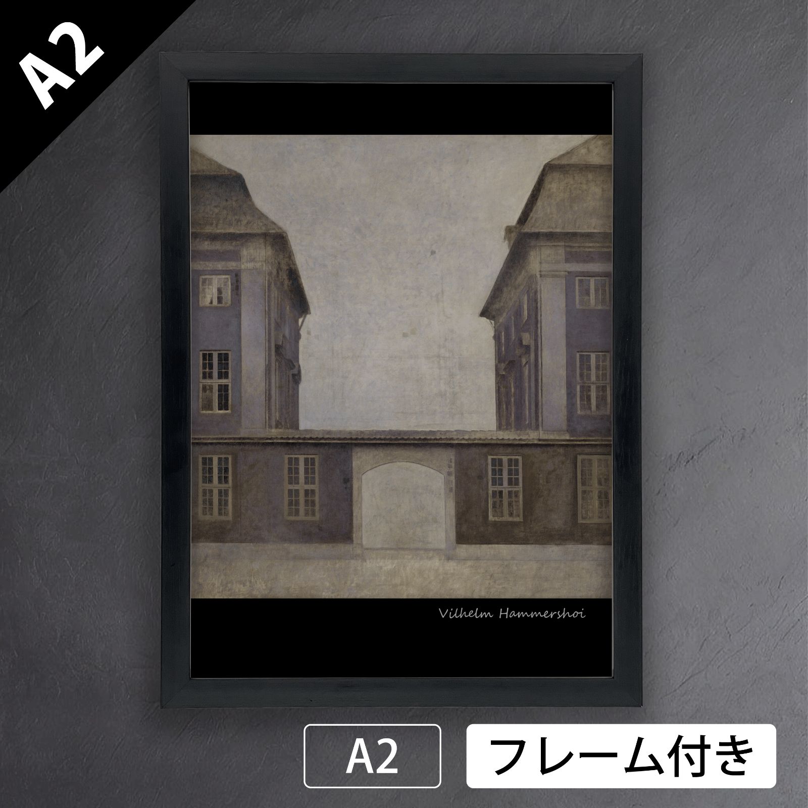 アウトドア 新品 未使用品 bonbonero イエロー ボンボネロ カラー