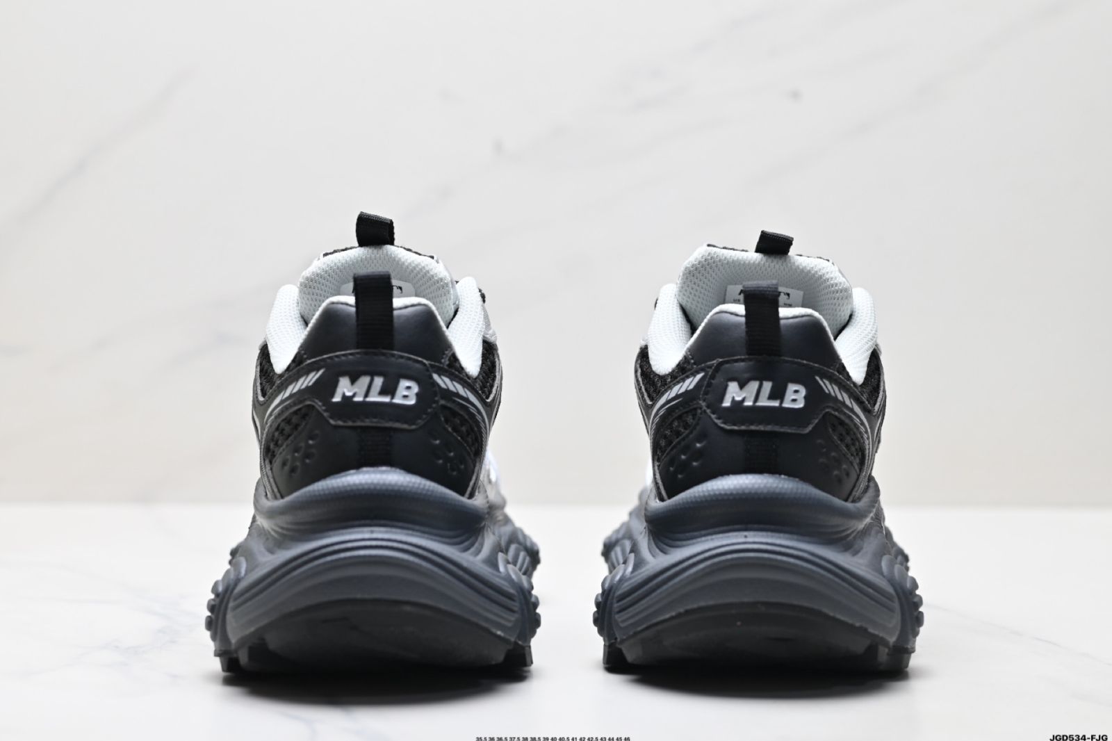 今日特価】MLB Winner Chunky ユニバーサルで快適なレジャー
