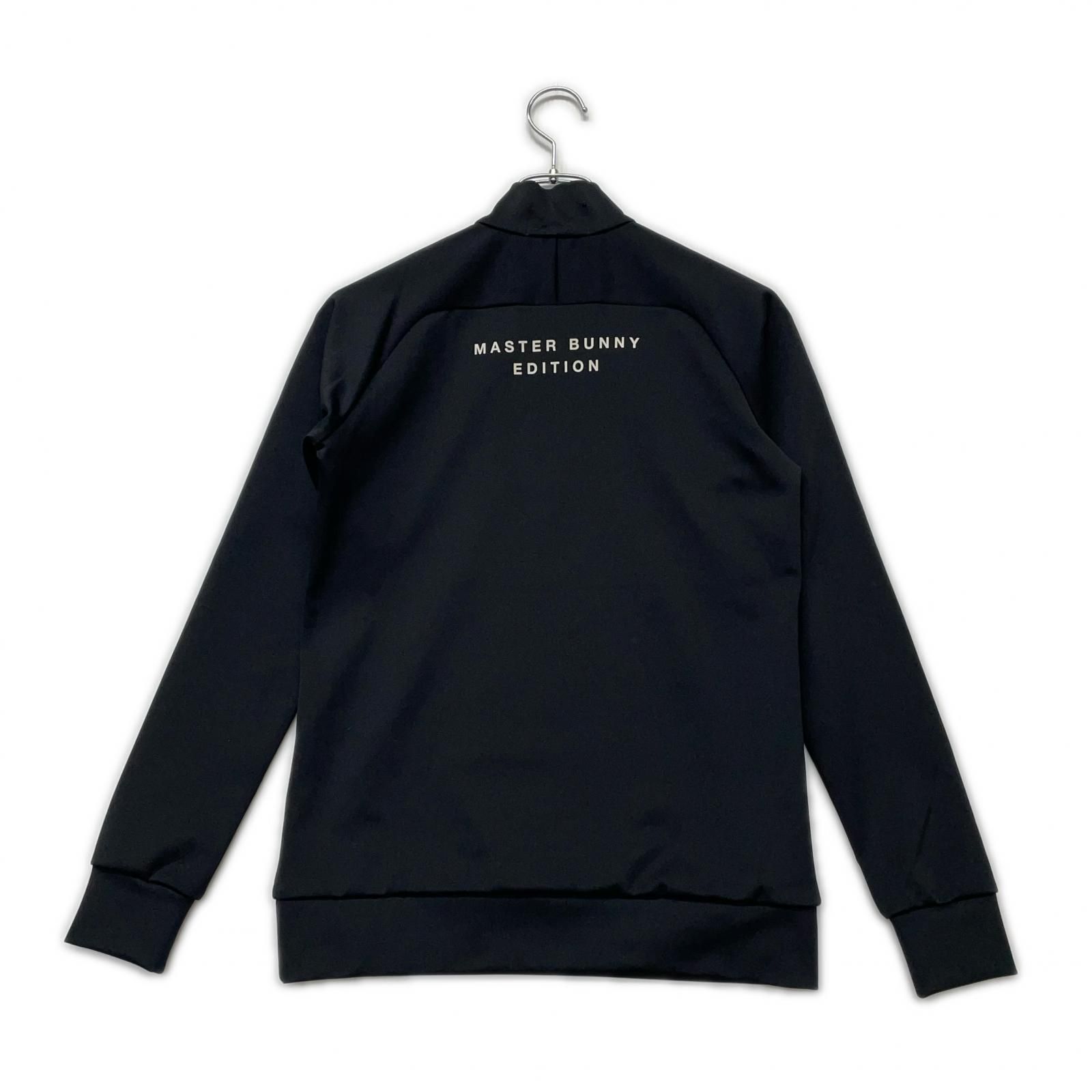 中古 レディース マスターバニーエディション MASTER BUNNY EDITION