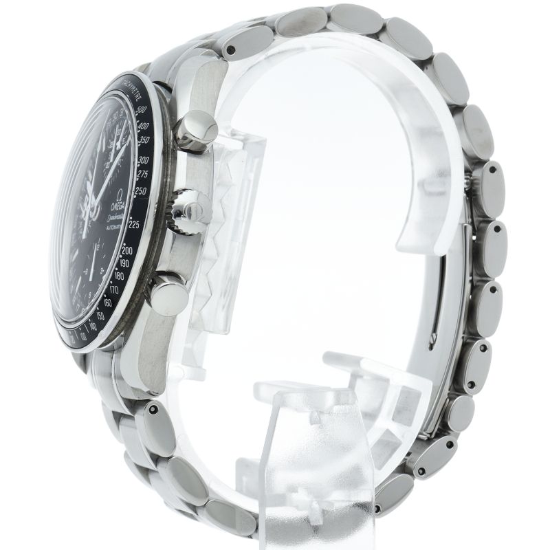 稼働 SEIKO Dolce 腕時計 アンティーク SGP バングル 1809（2025