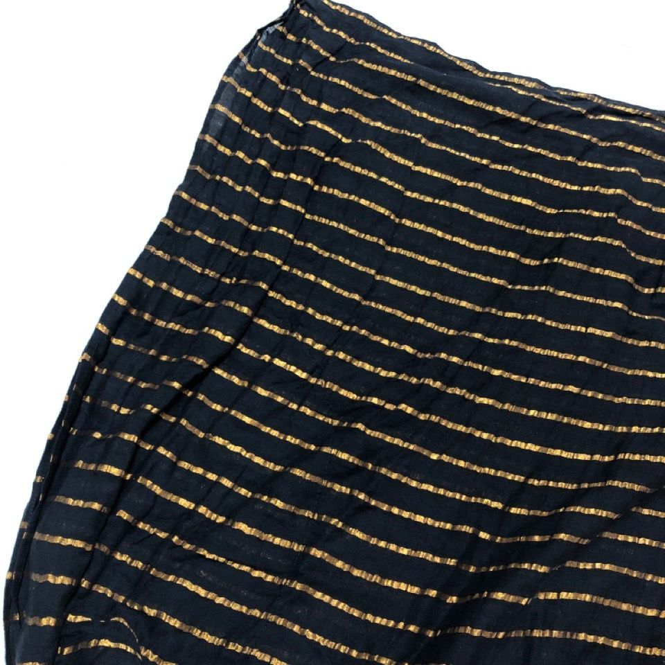 ロングワンピース