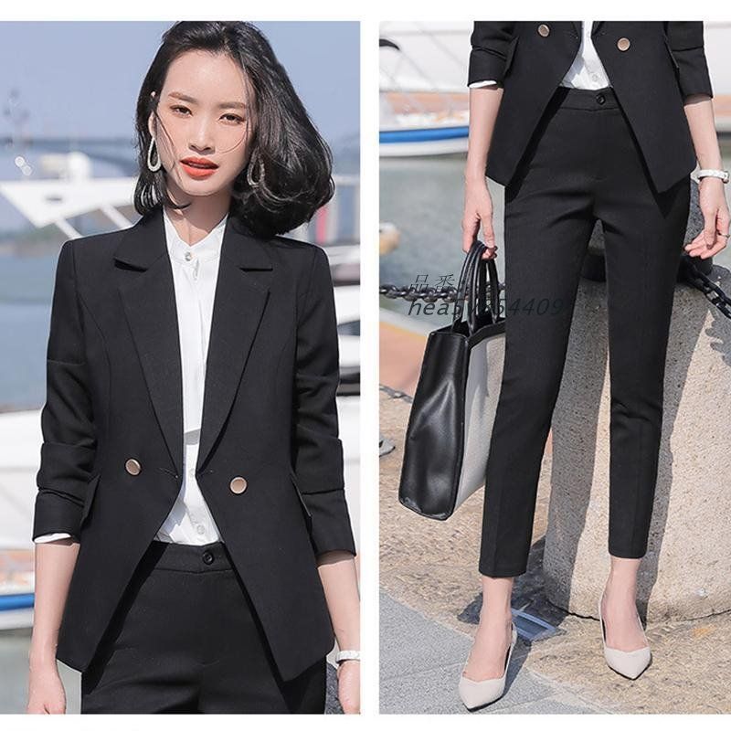 スーツセット卒業式 ママスーツ 母 服 ビジネス 入学式 面接 30代40代50代 ストレッチ 2点セットアップ お洒落 七五三 レディース アップ通勤 大きいサイズ hea5v854409