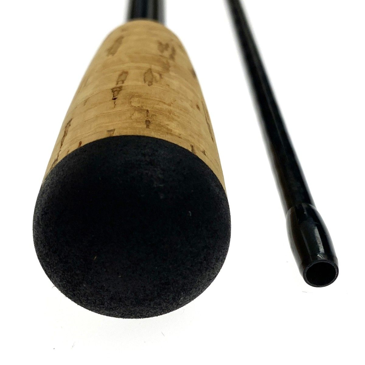 SHIMANO シマノ カーディフ エリア 60XUL-S 32188 WWW_OLIVIERBERNSTEIN_COM