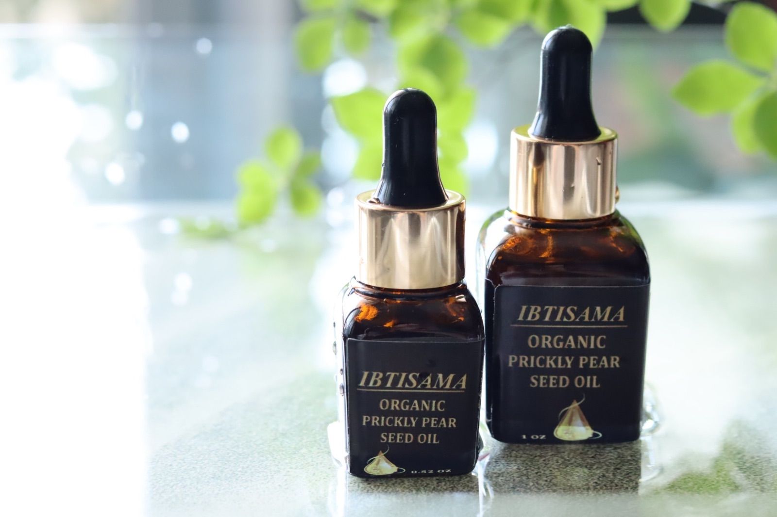 国内正規品2個セット】ウォブスタイル VC20エッセンス II 30ml