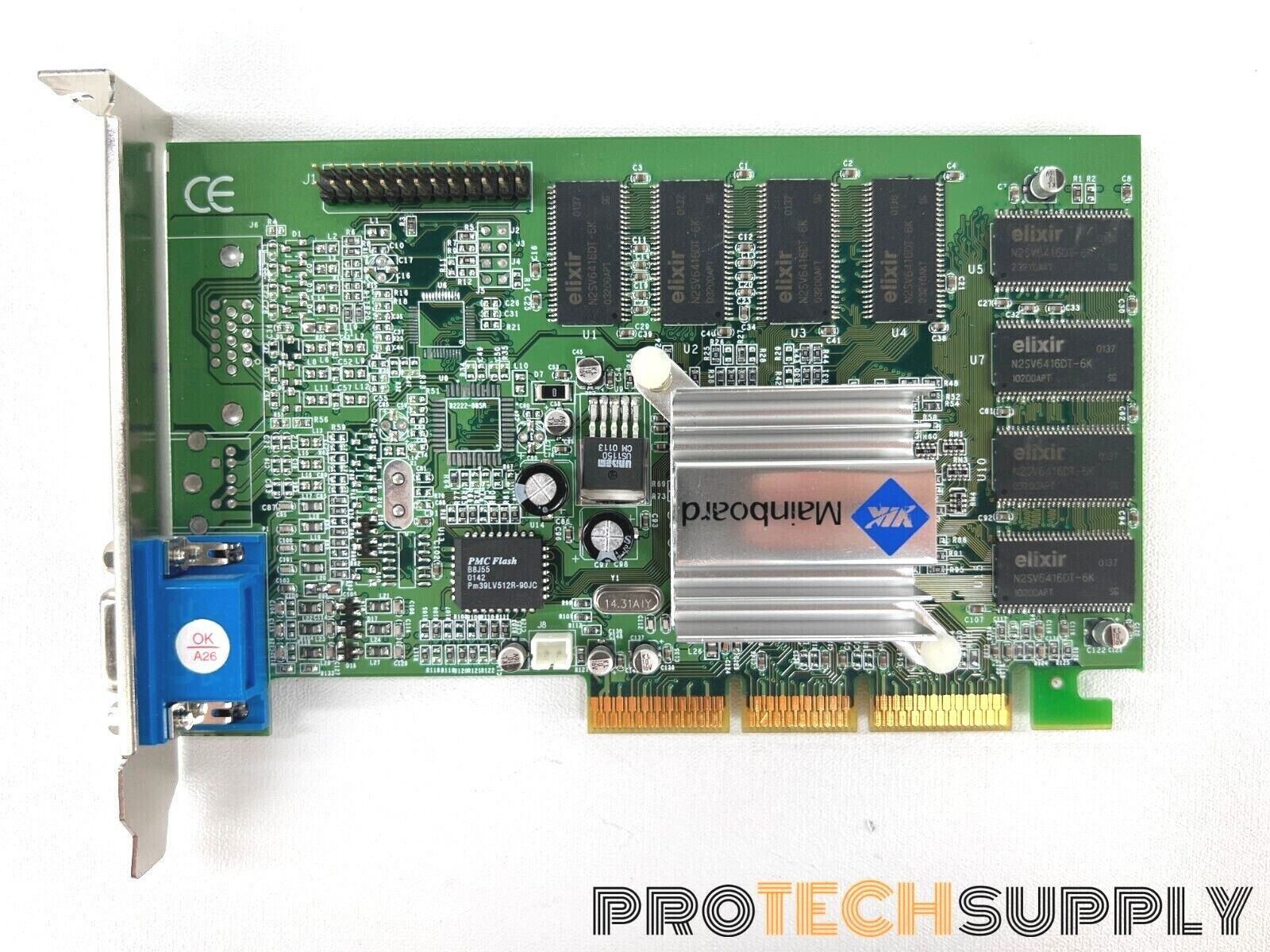 ハズビンホテル ヴォックス プロモカード PR-21 PR-22♯12 ハズビン
