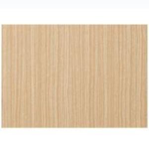 ジョインテックス RP2パネル RP-1NSC1512PH N キャスター脚