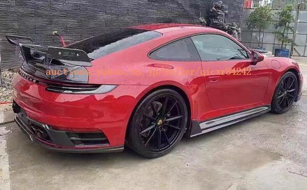 911 リアル