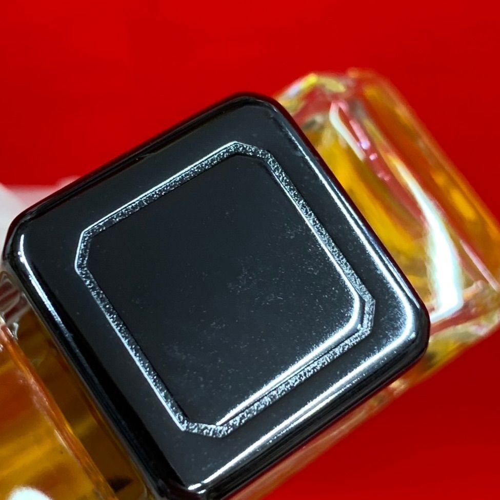 【希少】資生堂 ノンブルノワール オードパルファム 60ml 5555 幻の香水資生堂ノンブルノワールオードパルファム60ml未開封品