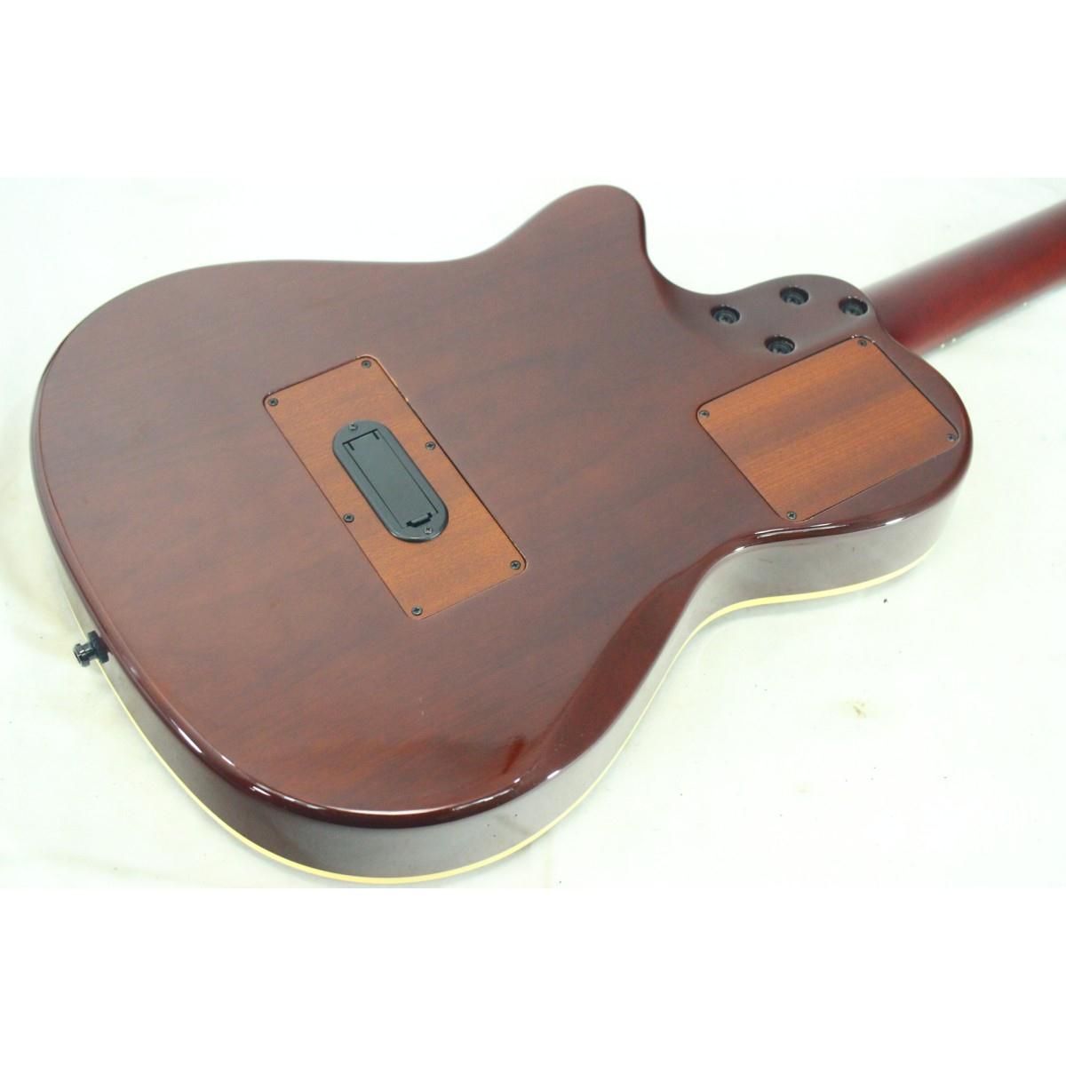 ＡＭＢＩＡＮＣＥ