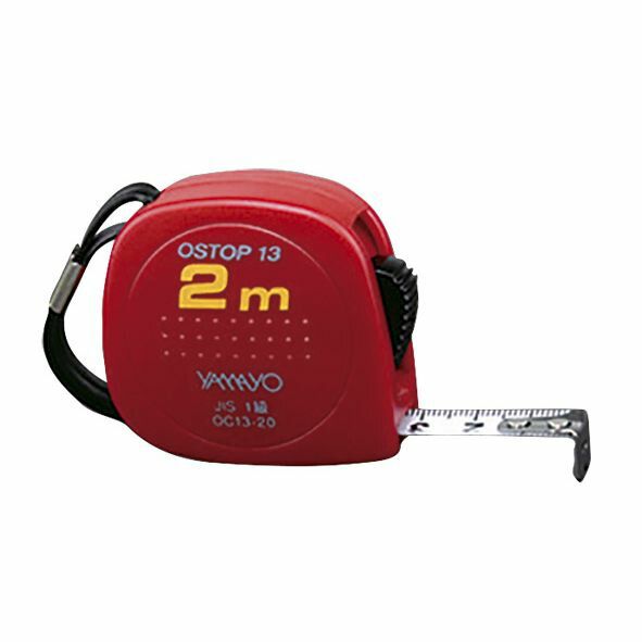 米海軍の公式な晩餐会用メスドレス・ブルー(冬服上衣)