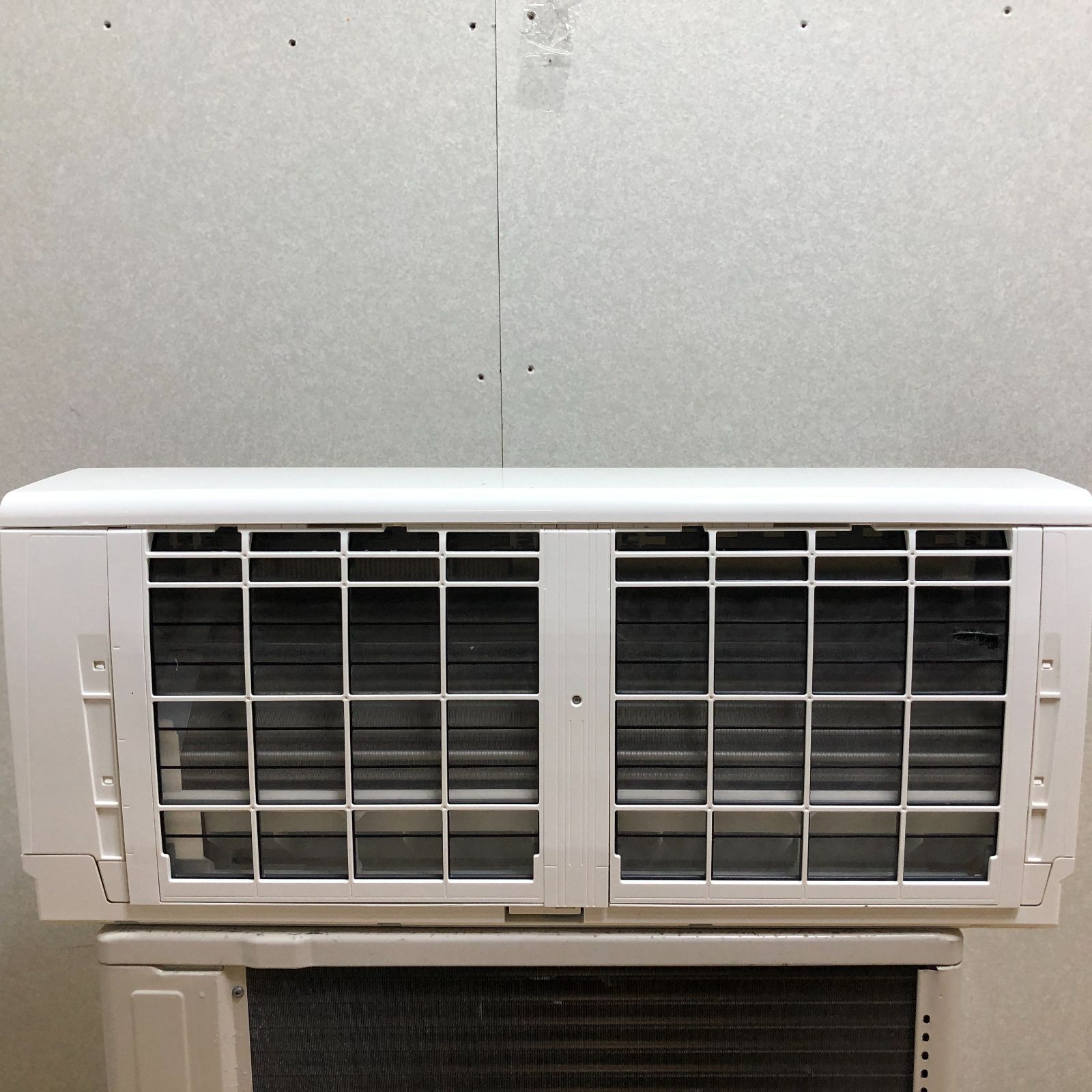 6畳～9畳 2.2kW