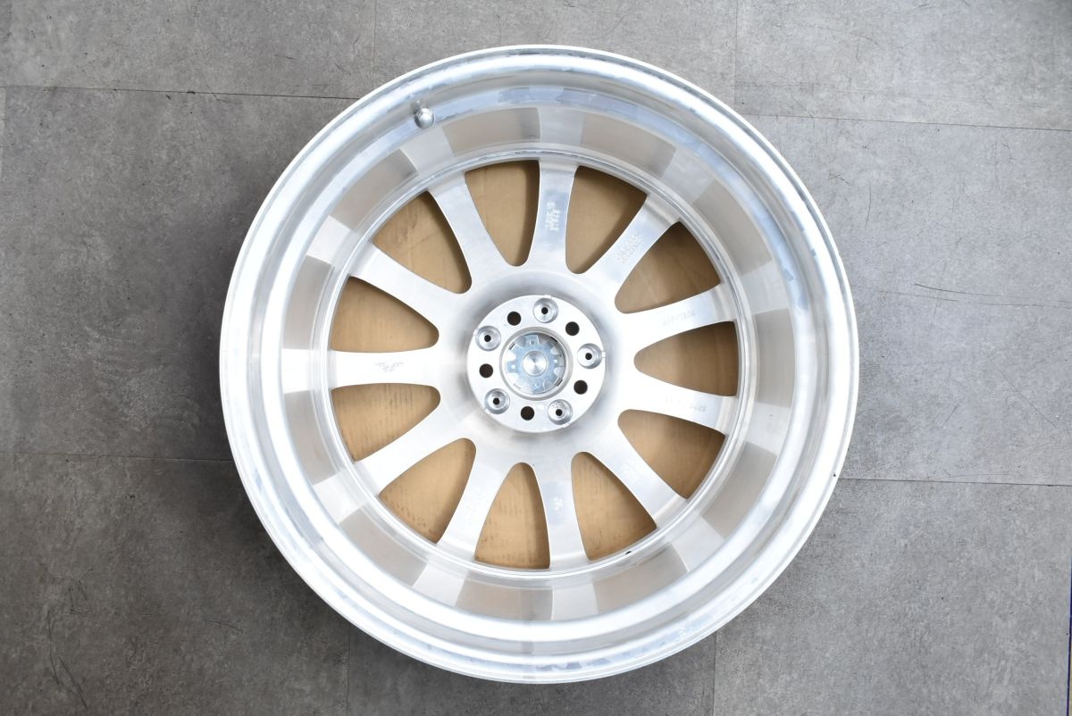 ベンツ Sクラス