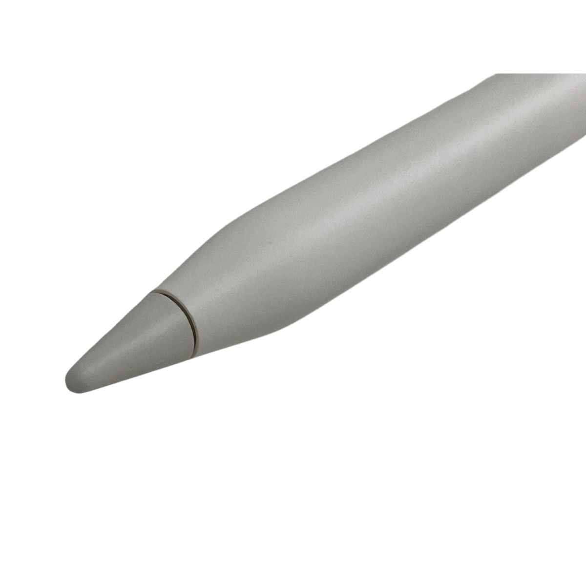 MU8F2J|A