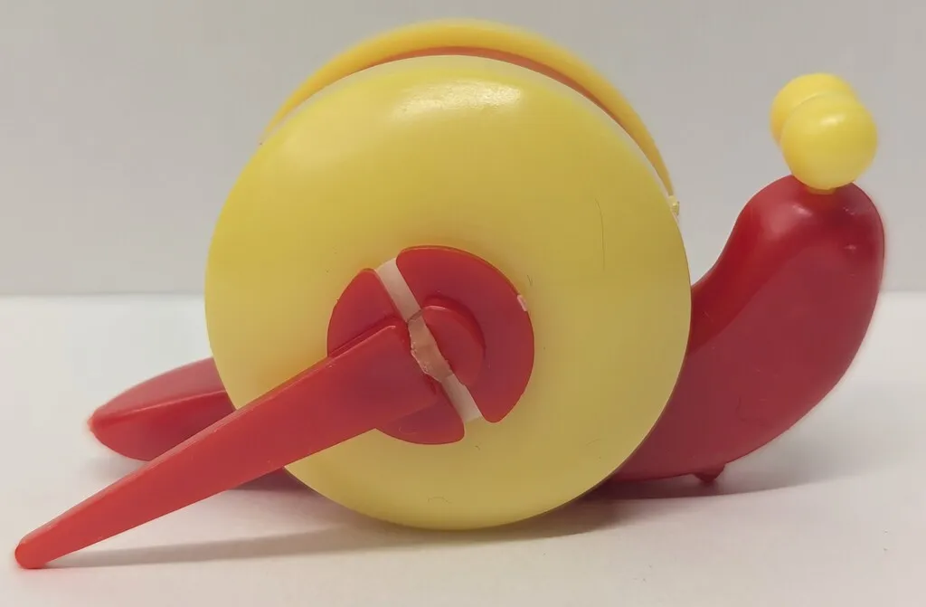 グリコおまけ　 加藤裕三しくみがみえるシリーズ　 カモ　カブトムシ　くじら 2025年最新】加藤裕三グリコおまけの人気アイテム - メルカリ