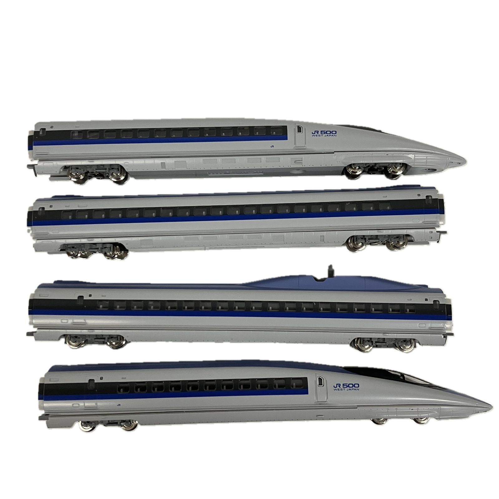 鉄道模型 ジャンク