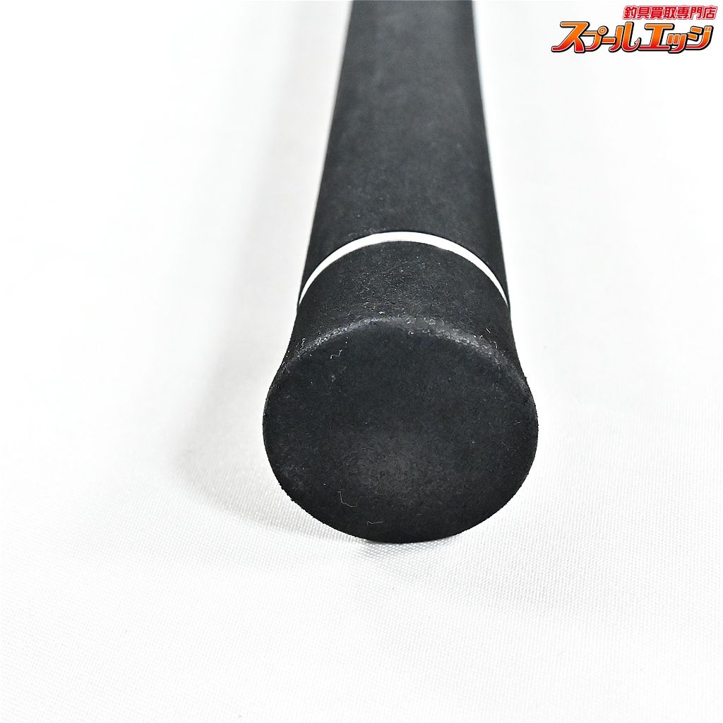 テンリュウ 天龍 ホライゾンLJ HLJ611S-FM TENRYU HORIZON ワラサ イナダ サワラ K_230 v43761