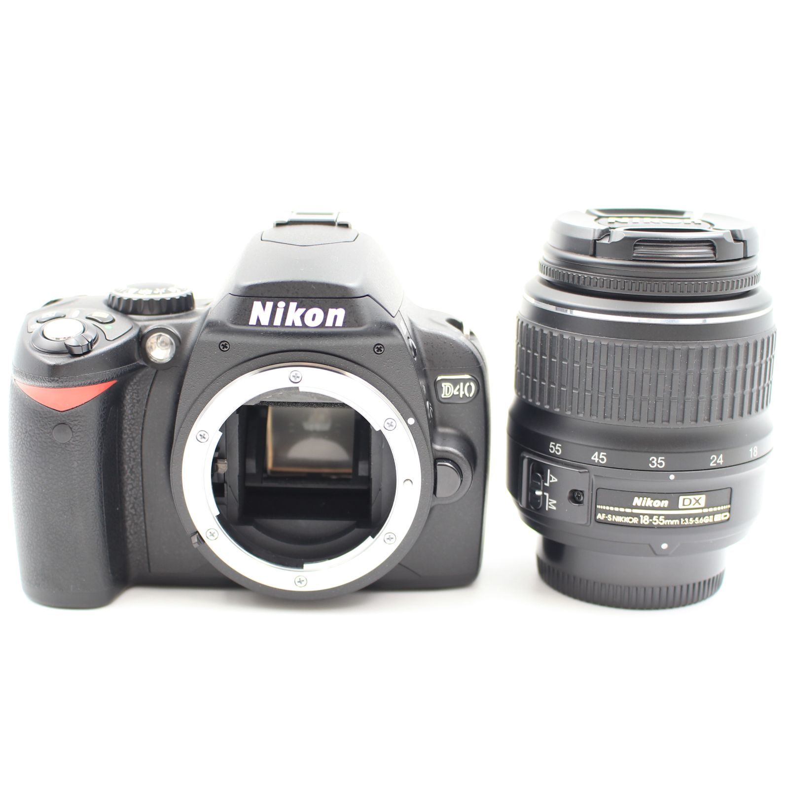 D40