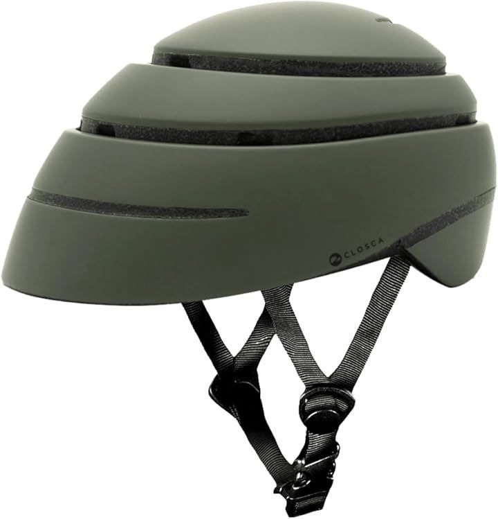 センチュリオン ML20 2014年モデル 20インチ ミニベロ avelo Bicycle