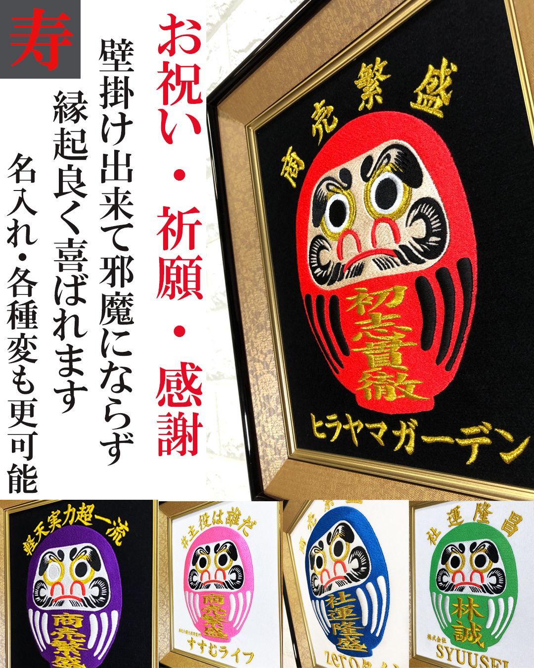注文 鉄製風炉釜竹絵乾山写水指黒塗棗桑小卓組立式茶道具揃え合せ箱