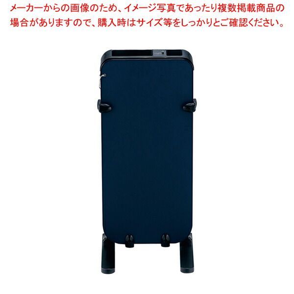 パンツプレス SA-4625BL