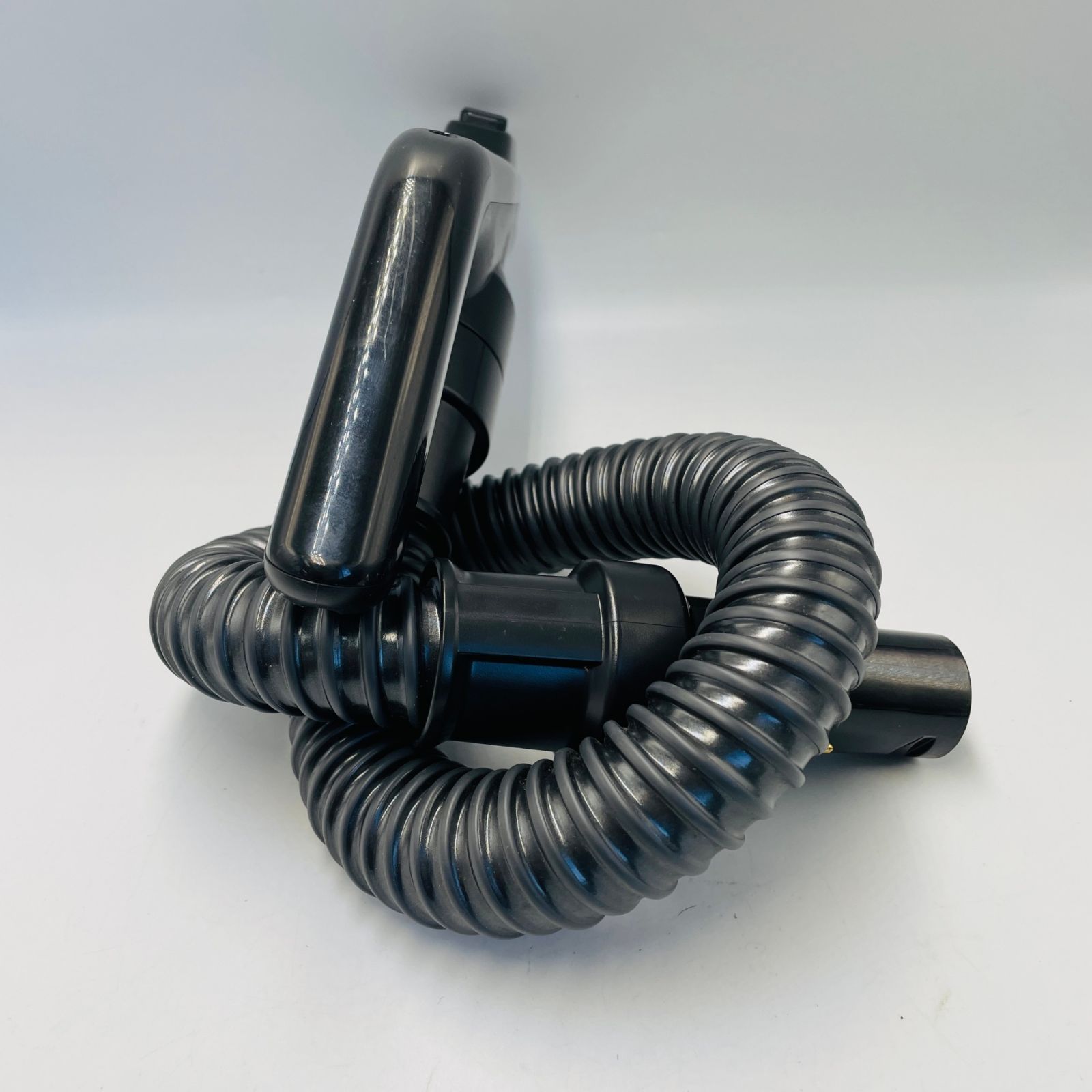 簡易清掃済】日立 （型番：PV-BH900G） 掃除機 スマートホース